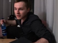Aresztowanie Ajemge1 zmienia zasady w świecie streamingu – streamerzy komentują sytuację
