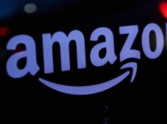 Amazon zamknie centrum badań nad AI w Szanghaju