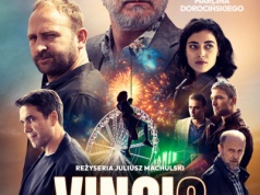 Vinci 2 [ Kina i teatr ]