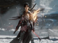 Nowe RPG akcji podzieliło recenzentów. Wuchang: Fallen Feathers z pierwszymi ocenami