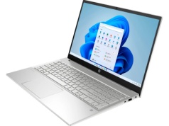 Rozpoczęły się testy nowego trybu oszczędzania baterii w systemie Windows 11