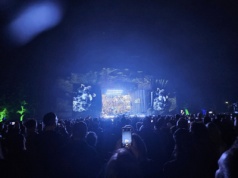 Koncert Podsiadły w Czyżynach. Będzie więcej autobusów, w tle obawy mieszkańców