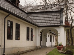 Szykuje się remont w limanowskim muzeum