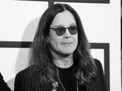 Ozzy Osbourne zdobył prawo jazdy po latach prób. Kilkanaście porażek go nie zniechęciło