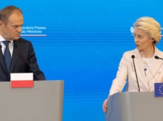 Rolnicy wściekli na Unię i polityków koalicji. „Rażąca hipokryzja polskich europosłów”