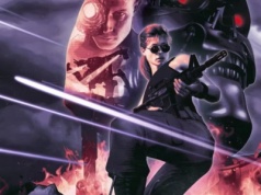 Terminator 2D: No Fate zalicza obsuwę. Twórcy tłumaczą powody opóźnienia