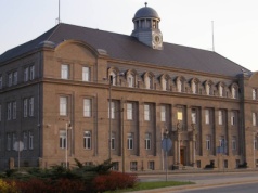 Polskie miasto wybierze nowego prezydenta. Efekt referendum
