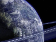 Astronomowie odkryli nową planetę potencjalnie nadającą się do zamieszkania