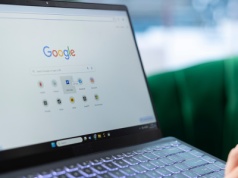 Google zabił internet, jaki znamy. Raport pokazuje potężną zmianę