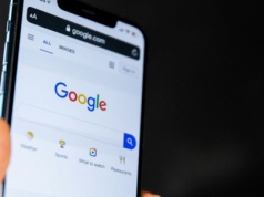 Z Google już nigdy o niczym nie zapomnisz, popularna aplikacja wskoczy na wyższy poziom