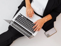 TrackWeight – apka, która zmienia gładzik MacBooka w wagę