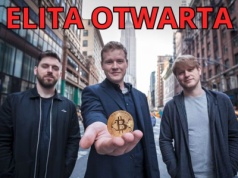 Kryptowaluty przejmują Wall Street! S&P 500 otwiera szerzej drzwi dla Bitcoina