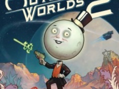 Microsoft uznał, że cena The Outer World 2 jest zbyt wysoka. Za grę Obsidianu zapłacimy mniej
