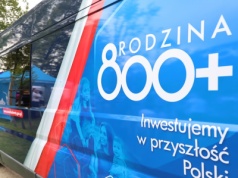 Polacy ocenili, kto dawał lepszy 
