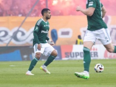 Banik Ostrawa – Legia: typy bukmacherskie na Ligę Europy [24.07.2025]