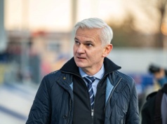 Jacek Magiera przerwał milczenie. Zdradził, czego potrzebuje reprezentacja