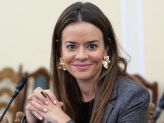 Odmówiła premierowi. Jeden drobiazg w jej majątku robi szczególne wrażenie