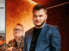 Zespół Wpada w Ucho powraca po 3 latach z nowością pt. „W klatce”