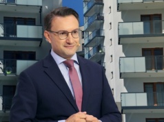 Mieszkalnictwo po rekonstrukcji. Lewica bierze odpowiedzialność