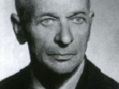 Maurycy O’Brien de Lacy – irlandzki szlachcic w służbie Grodna