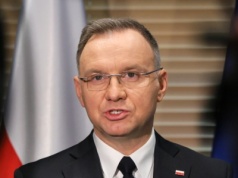 Jutro prezydent Andrzej Duda dokona zmian w składzie Rady Ministrów