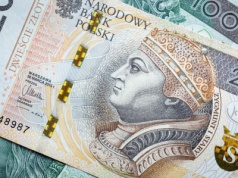 Potrzebujesz gotówki? Bank Millennium pozwala ją teraz łatwo zamówić do oddziału