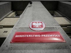 Były wielkie plany, jest likwidacja. Ministerstwo przestanie istnieć po kilkunastu miesiącach