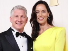 Bastian Schweinsteiger i Ana Ivanović OFICJALNIE rozwodzą się po 9 latach! Podano powód rozpadu małżeństwa