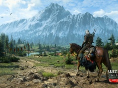 PS Plus wywala 13 gier! Wśród nich jeden z najlepszych RPG-ów dekady