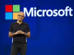 Windows 11 z potężną aktualizacją! System zrobi wszystko za Ciebie