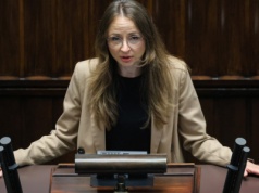 MRPiPS rozpoczyna prace nad ustawą zakazującą bezpłatnych staży