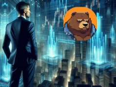 Handlarz memecoinów, który na DOGE’u zarobił miliony, po cichu kupuje BeerBear. Cy czekają go potencjałem rzędu 500x?