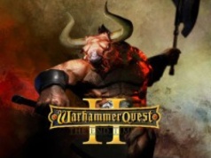 Ostatnia szansa na tanie Warhammer Quest 2 na Steam. Kup grę za 4 zł nim zniknie na zawsze!