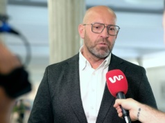 To on zastąpił Nitrasa. Nowy minister sportu zdradził swój plan