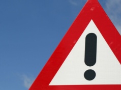 IMGW wydało pilne ostrzeżenie! Alert dotyczny połowy Polski