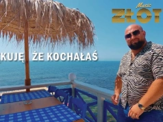 ZŁOTY – Dziękuję że kochałaś (OFFICIAL VIDEO)