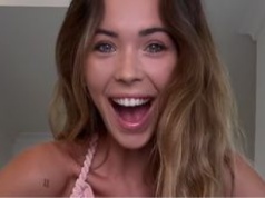 Sandra Kubicka szuka pracowników. Warunki oburzyły internautów, sypią się komentarze