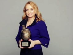 Kim jest nowa ministra zdrowia Jolanta Sobierańska-Grenda? Ma bogate doświadczenie