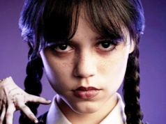 To już oficjalne: „Wednesday” wróci z 3. sezonem! Netflix potwierdza kontynuację hitu