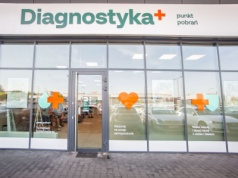 Witaminy i minerały pod kontrolą