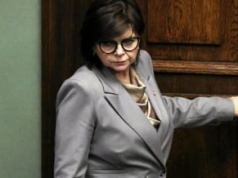 Zadłużenie szpitali, kolejki do specjalistów, wlokąca się cyfryzacja – co zostaje po Leszczynie?