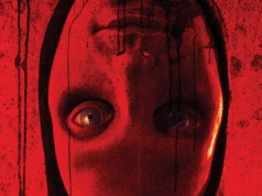 13 dni do wakacji - recenzja filmu. Polski horror o nastolatkach z mocnym finałem