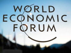 Światowe Forum Ekonomiczne z Davos upadnie, a Klaus Schwab stanie przed sądem? 'Nieautoryzowane wypłaty środków i mobbing’