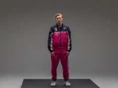 Moda na The Alters. Nowa linia ubrań pozwoli poczuć się jak Jan Dolski
