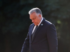 Kluczowe wybory na Węgrzech. Orban obawia się o wynik, nowe doniesienia