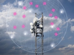 Wszyscy mówią o 5G. Tymczasem operator znacząco ulepszył LTE w całym kraju