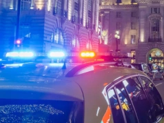 Najpierw 45-letni Thomas, teraz 20-letnia Rosie. Brytyjski dwór w żałobie