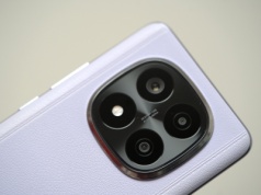 Xiaomi inspiruje kolejnego producenta smartfonów