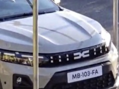 Nowa Dacia Jogger 2026 coraz bliżej. Szykują się poważne zmiany w silnikach, będzie 1.8 i nowy silnik z LPG
