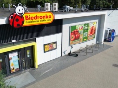 Biedronka przeceniła na 99 groszy. Ludzie zrobią zapasy